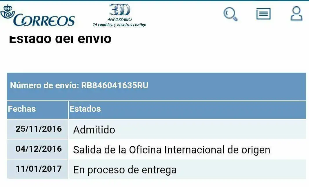 970e65ccc774338da87d2d3f54196a0d.webp