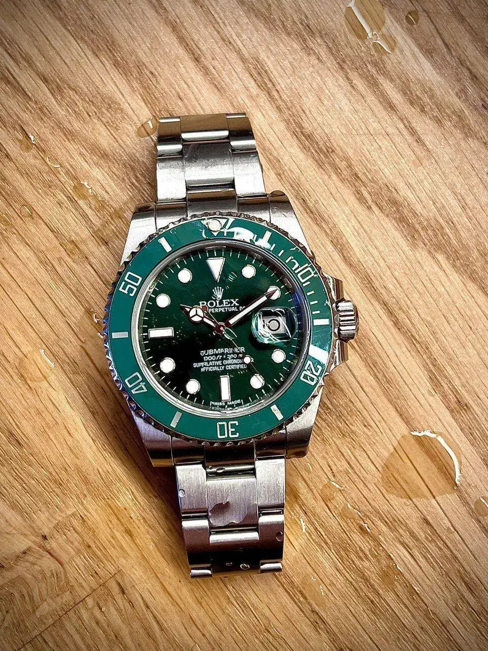 970FF559-E165-46EC-9B9E-5D50949B9EC0.webp