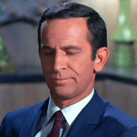 97129.gif