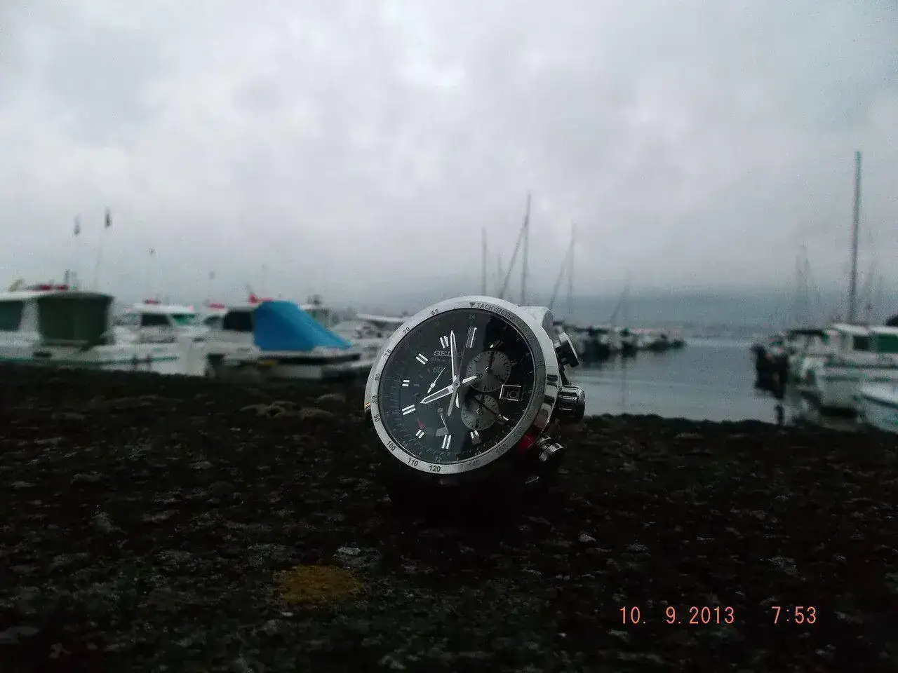 9716392550_6ce49beed6_h.webp