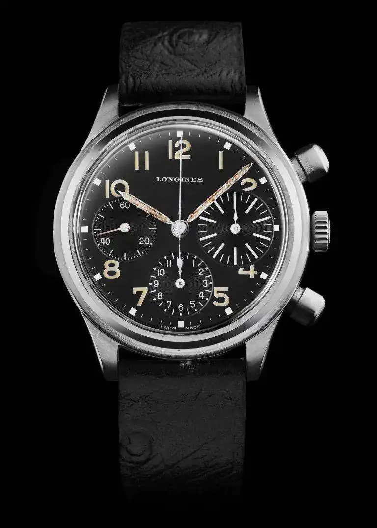 971_Longines_The-LonginesAvigation-BigEye-768x1075.webp