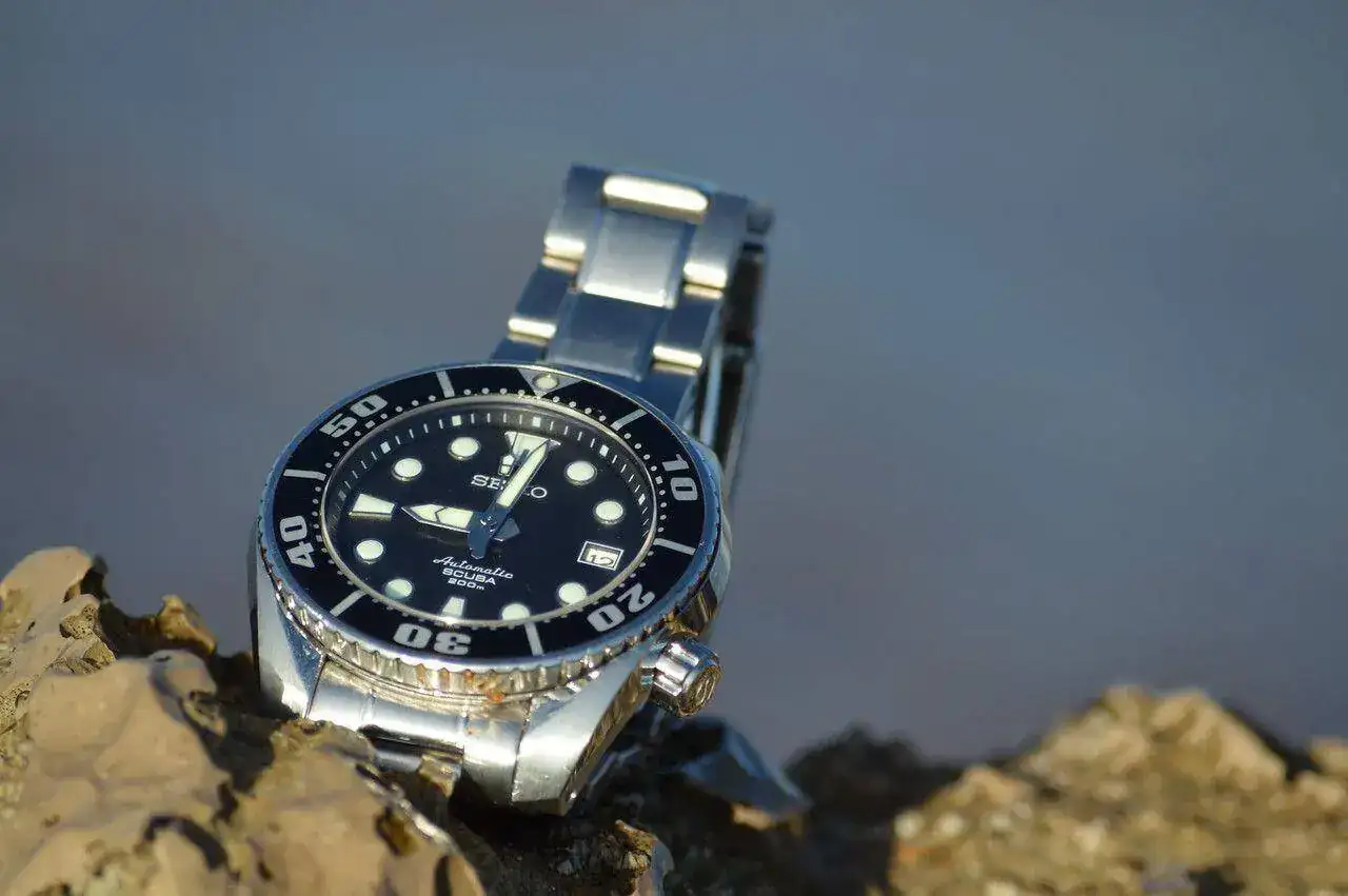 9727532453_9efd2ee116_h.webp