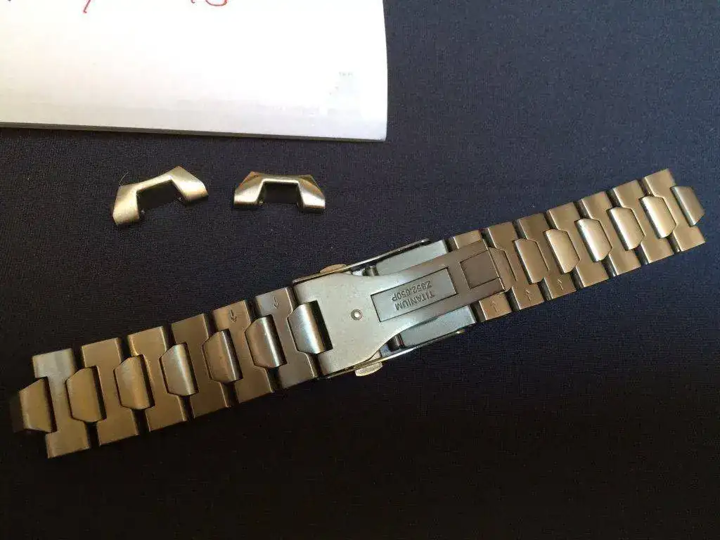9728d900d00c92fda55bf16ef3b6b5c7.webp