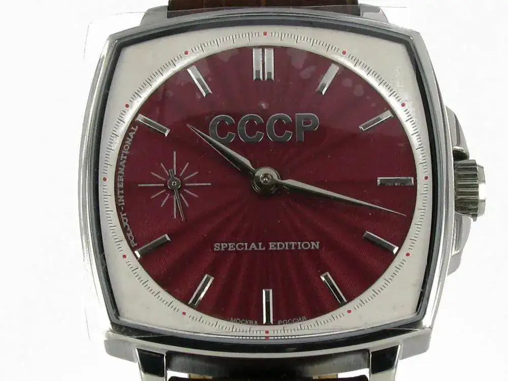 973-Limited-Edition-Manual-Winding-36022-C197313-1.webp