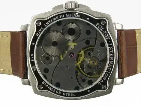 973-Limited-Edition-Manual-Winding-36022-C197313-2.webp