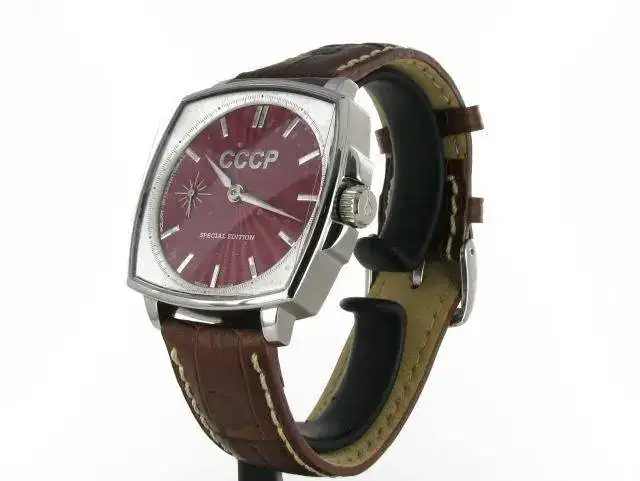 973-Limited-Edition-Manual-Winding-36022-C197313-3.webp