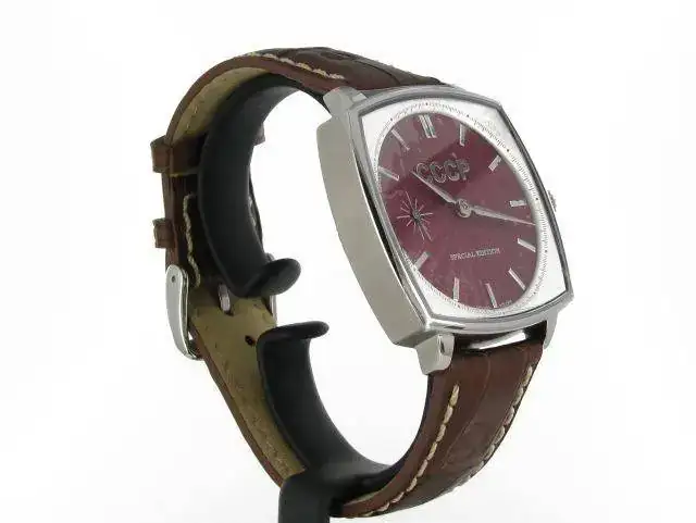 973-Limited-Edition-Manual-Winding-36022-C197313-4.webp