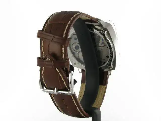 973-Limited-Edition-Manual-Winding-36022-C197313-5.webp
