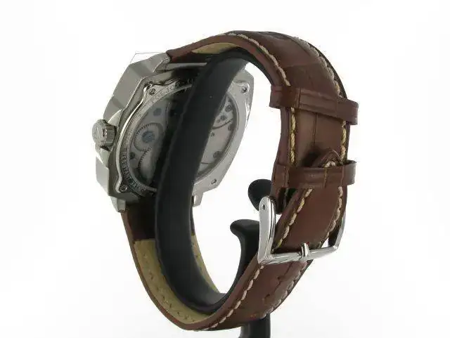 973-Limited-Edition-Manual-Winding-36022-C197313-6.webp