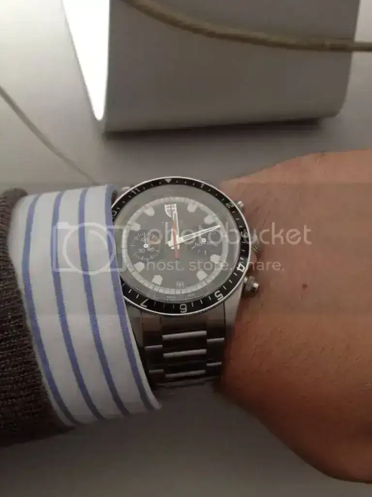 973b4ac2.webp