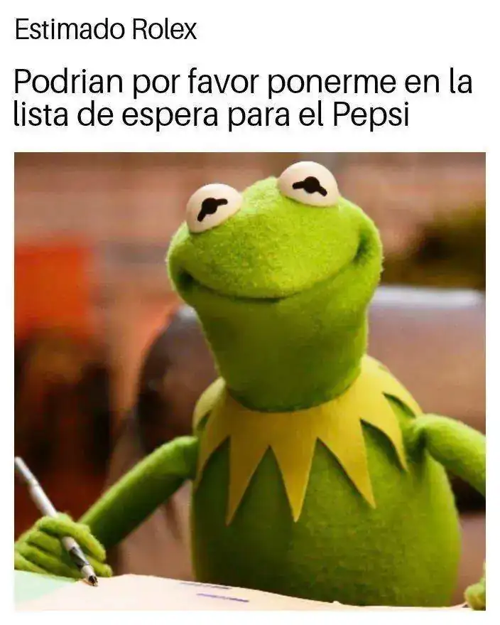 974ba53f29c08488fb45516d88c8e966.webp