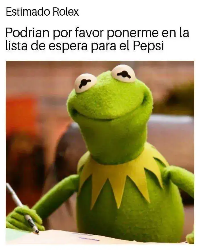 974ba53f29c08488fb45516d88c8e966.webp
