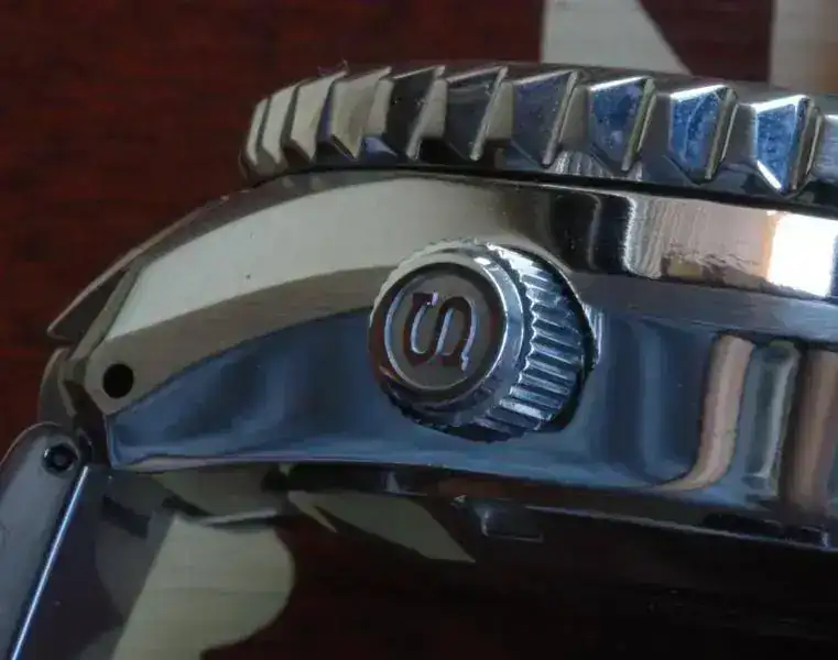 974e3c35.webp
