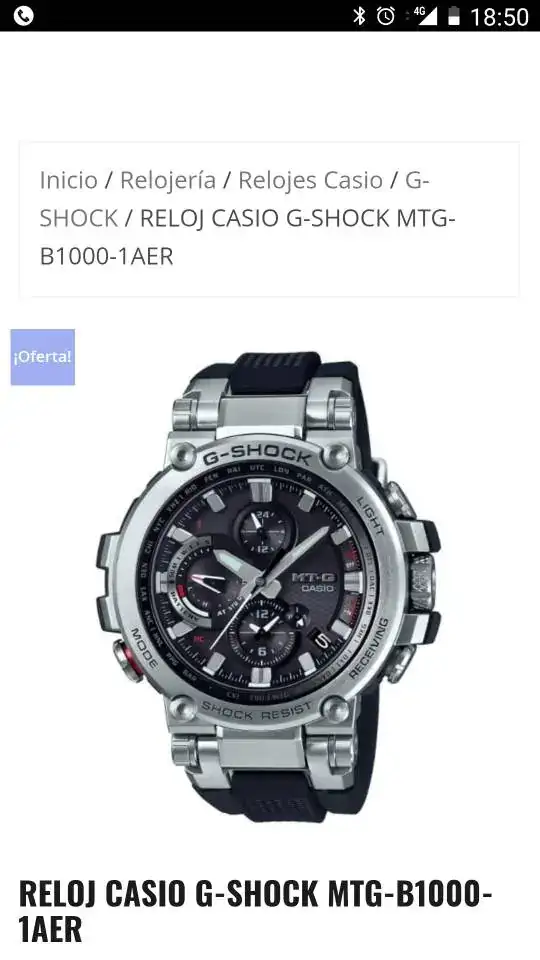 9751b72571edc2a905c60a472ffd17b9.webp