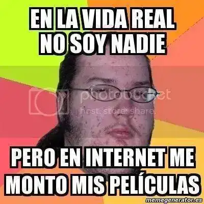 975522.webp
