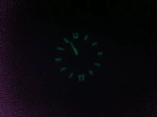 97595235.webp