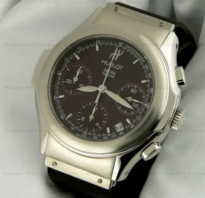 9760-1.webp