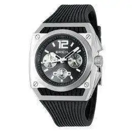 97609072-260x260-0-0_Breil+Milano+Breil+Tw0692+Gear+Mens+Watch.webp