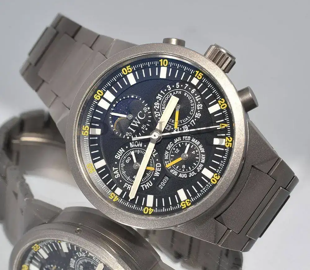 9762-IWC.webp
