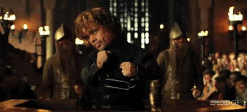 9768-AA3-D-805-E-4-C42-9256-CF900-AA648-FC.gif