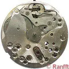 976cd60e41ed48b83a2feb52340d5003.webp