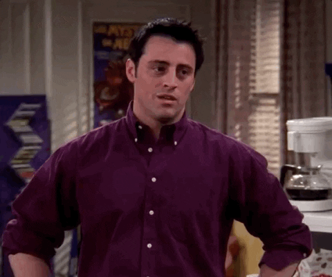 9770ded15eea2277c49b32aae4d6e187.gif