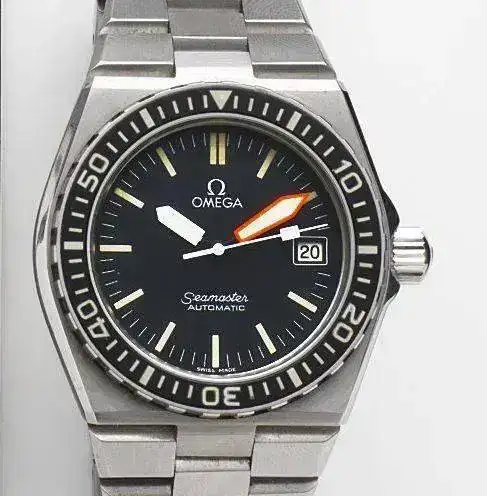 9771b1010246-omega-seamaster-automatic.webp