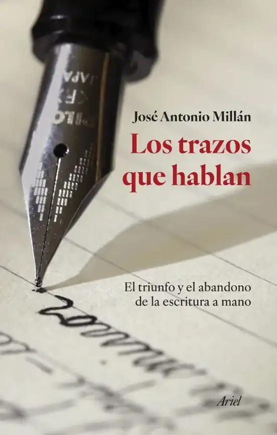 9788434436701.webp