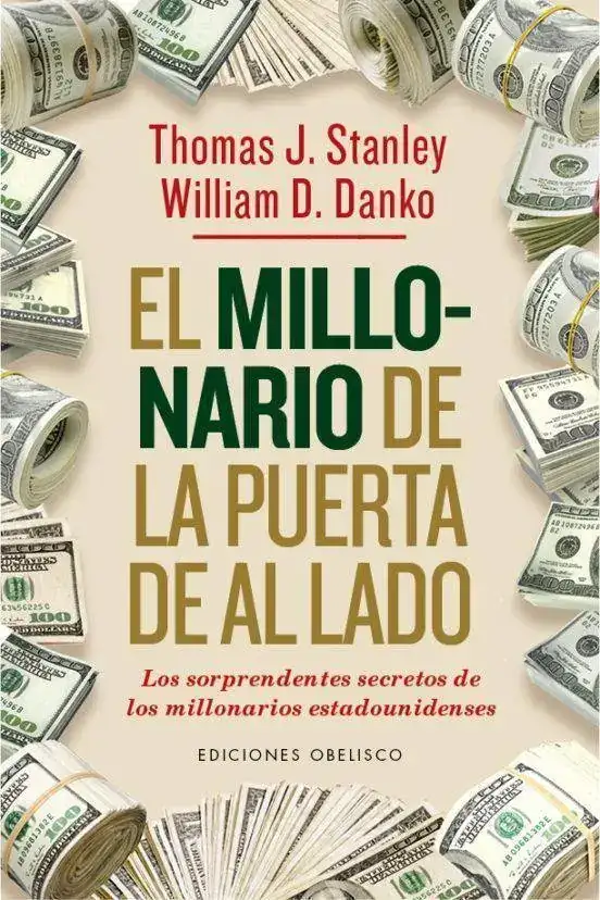 9788491110194.webp