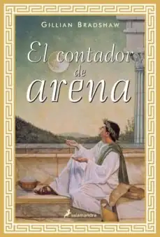 9788498380323.webp