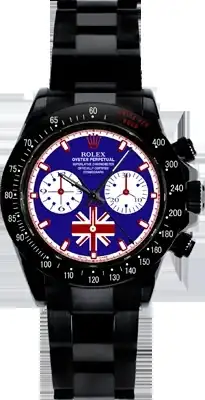 978aed8fe4d997a00059dd8c06677cf6.webp