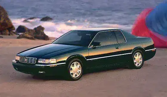 97_cadillac_eldorado-2.webp