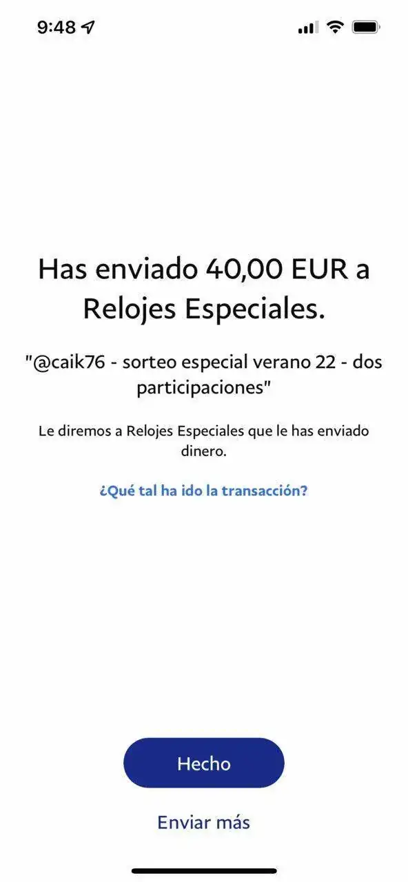 97A17637-43A1-4663-9E19-50616A4B0922.webp