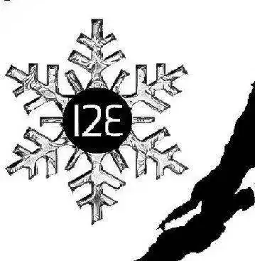 97a47e75c9298773c6c4eef49f2cc9bf.webp