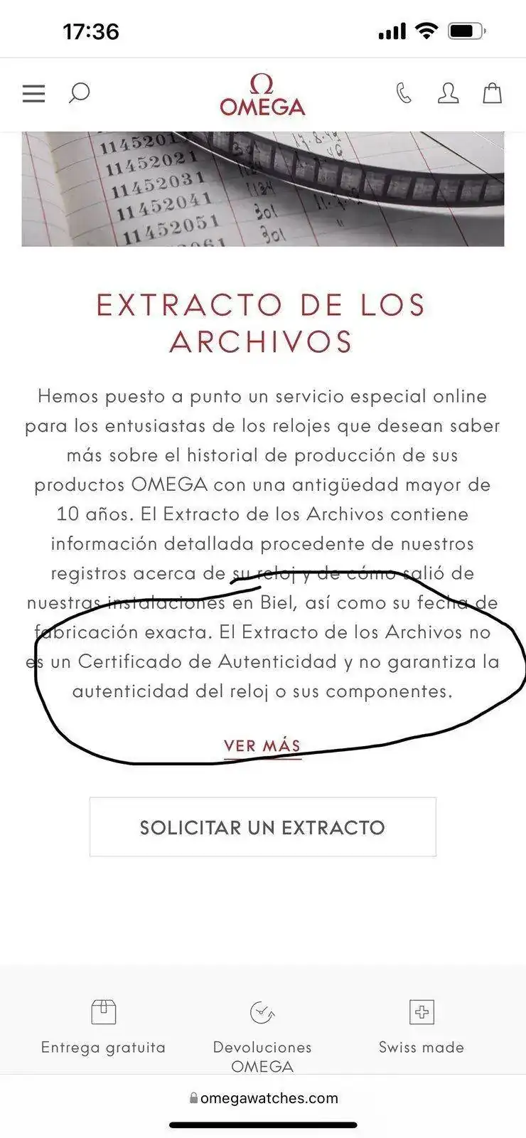 97AC5BB9-2E51-4C6E-A6CF-A82A5804EBC9.webp