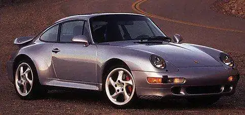 97tt.webp