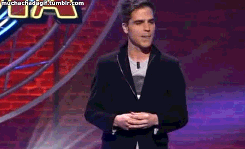 98-B7-EE9-E-62-FC-49-BE-A314-2-D451-F9-FD405.gif