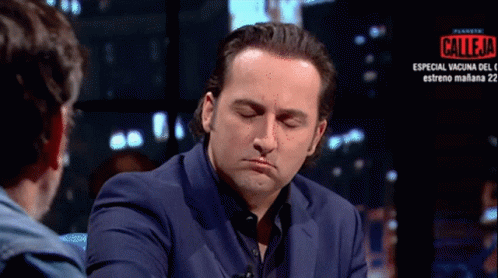 98-C69-D64-8-EB1-4-A89-A19-A-A10-ED9-E21-C7-B.gif