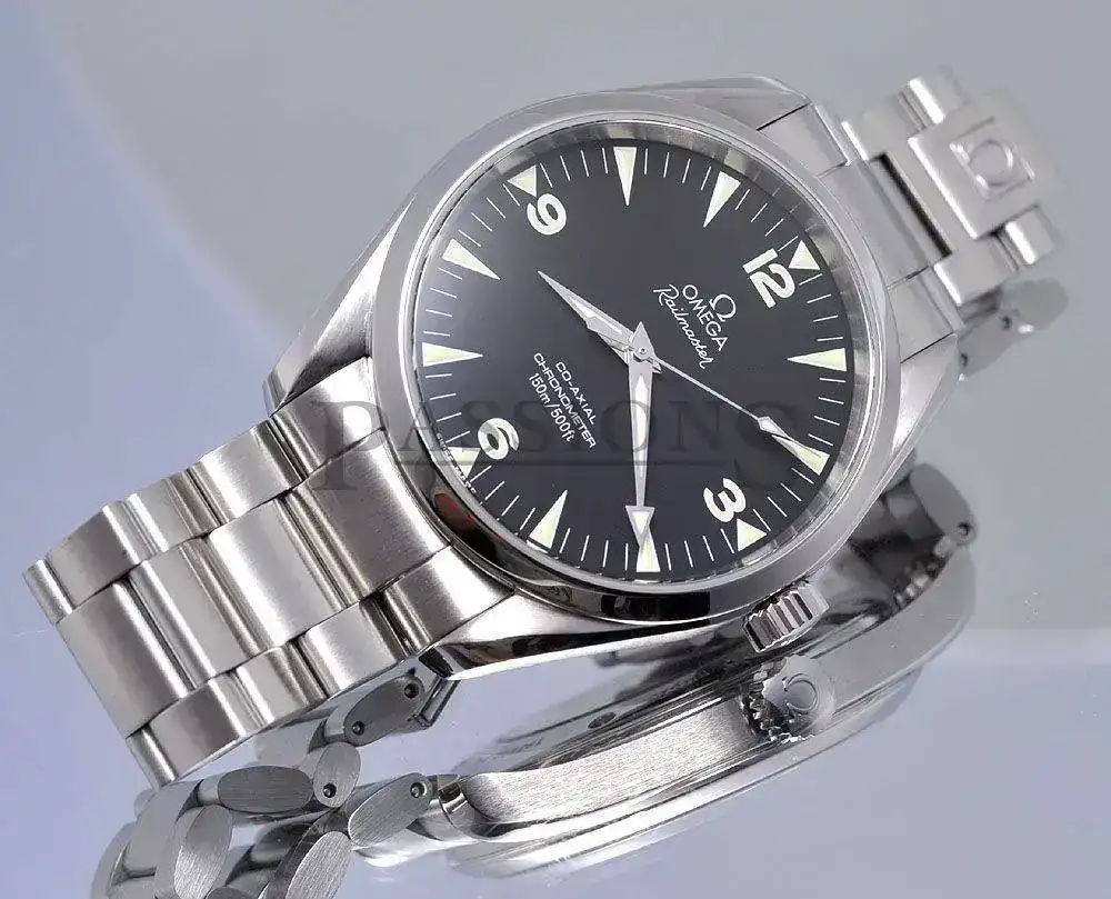 9803-Omega.webp