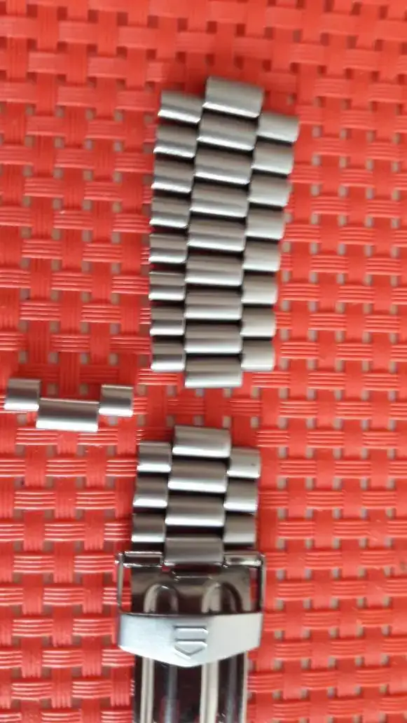 981304869205406e6658bfeb5ce3f900.webp