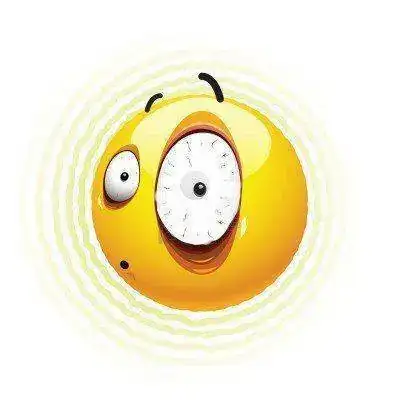 9813440-bola-de-smiley-asustado.webp