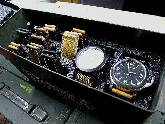 9813534orig.webp