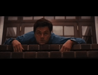 981BB6F4-357A-4237-8F9F-F41C09A17BEE.gif