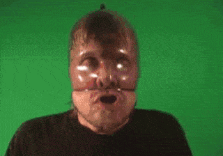 9824-F964-77-DC-4440-9-BD0-2615-EB22-FEBA.gif