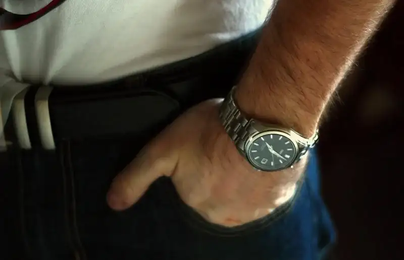982874-review-seiko-sarb033-spirit-img_5872_naruce.webp