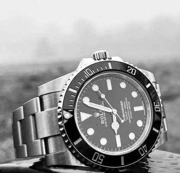 98568B32-E4F5-4B52-BBCC-3DA4E0112D85.webp