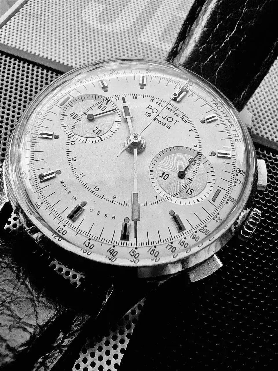 986F270D-225F-45FA-85C1-A70971974297.webp
