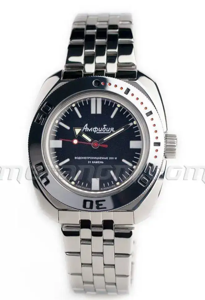 987eb25cfd668d2f1473593d9495cc9c.webp