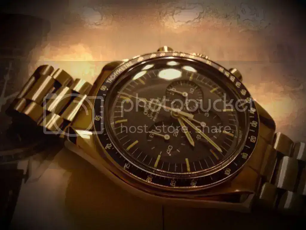 988E-40D41C0CAABF-161-00000009389E8C85_zps49dcefaa.webp
