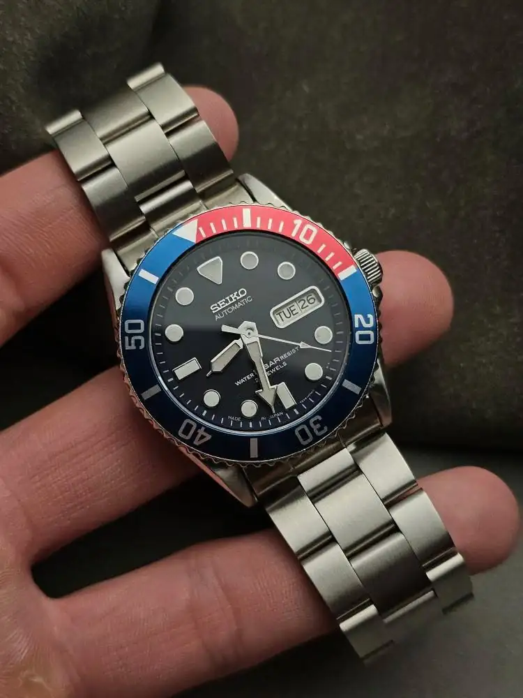 988ED2F2-D8CB-48AC-A548-5E83B5595CB7.webp